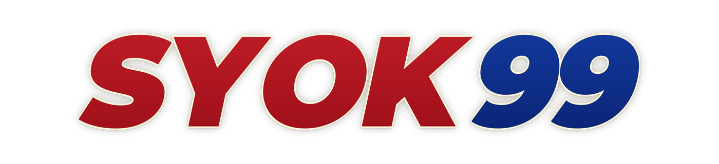 syok99